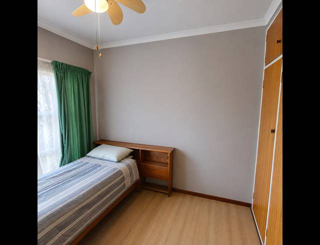 3 BEDROOM TOWNHOUSE FOR SALE IN GOLF PARK
